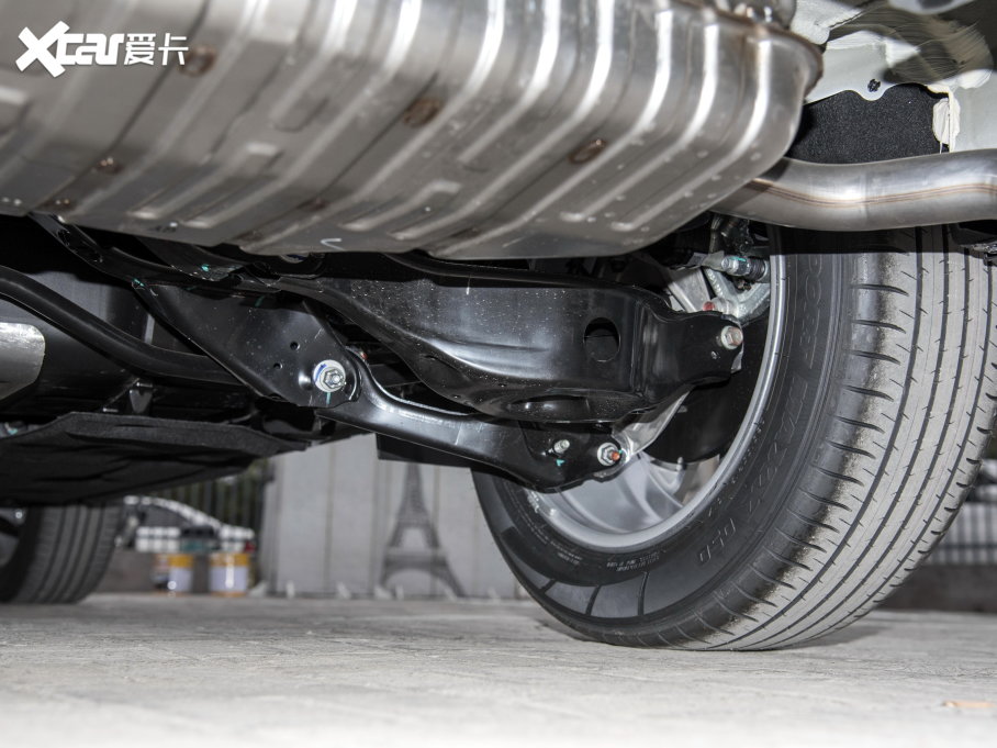 2023 260T ³ɰ Pro