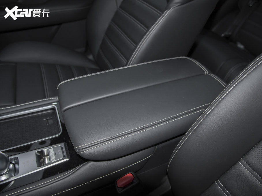 2023 260T ³ɰ Pro