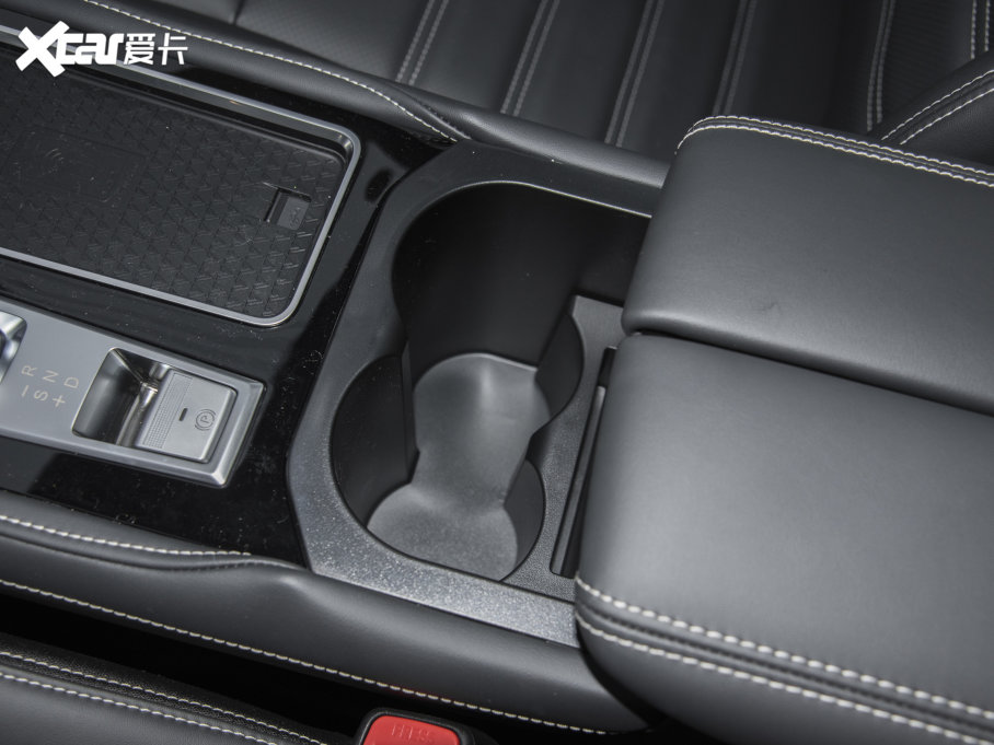 2023 260T ³ɰ Pro