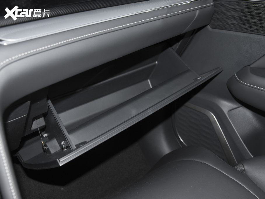 2023 260T ³ɰ Pro