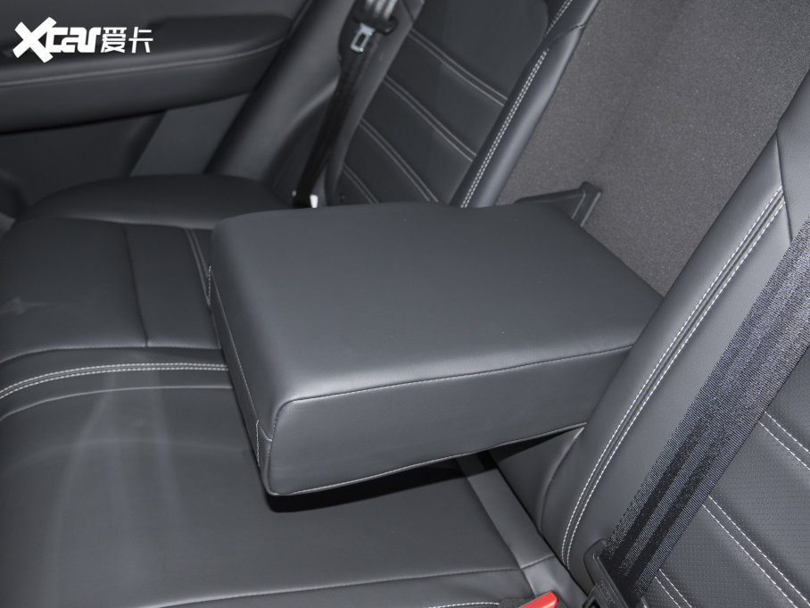 2023 260T ³ɰ Pro