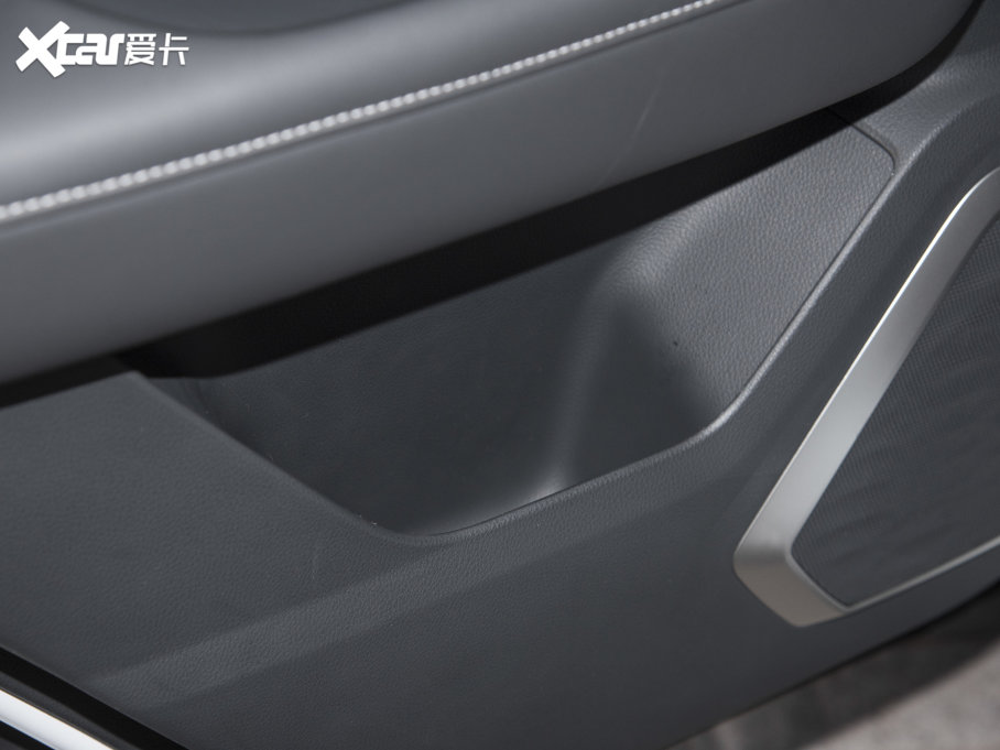 2023 260T ³ɰ Pro