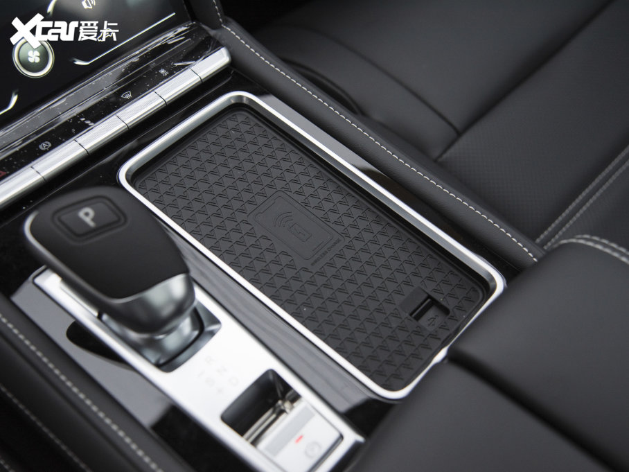 2023 260T ³ɰ Pro