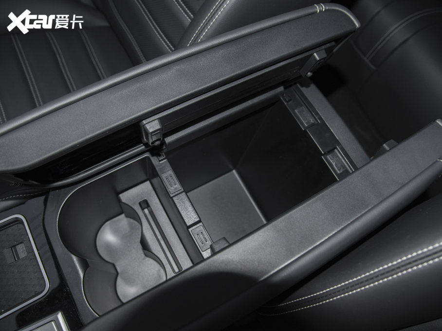 2023 260T ³ɰ Pro