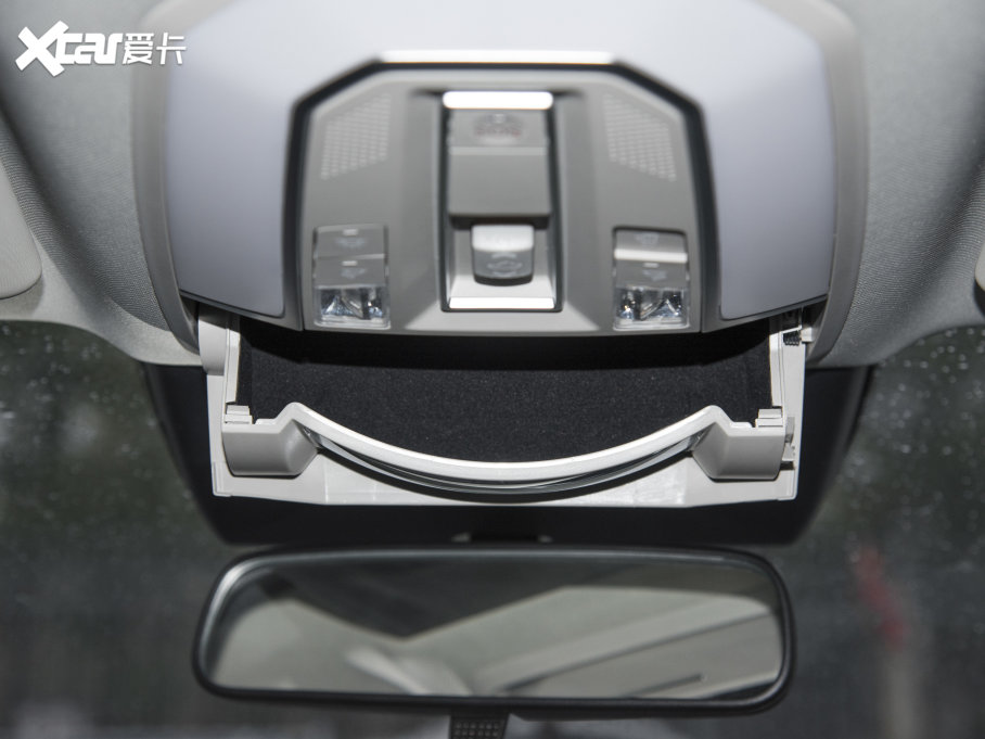 2023 260T ³ɰ Pro