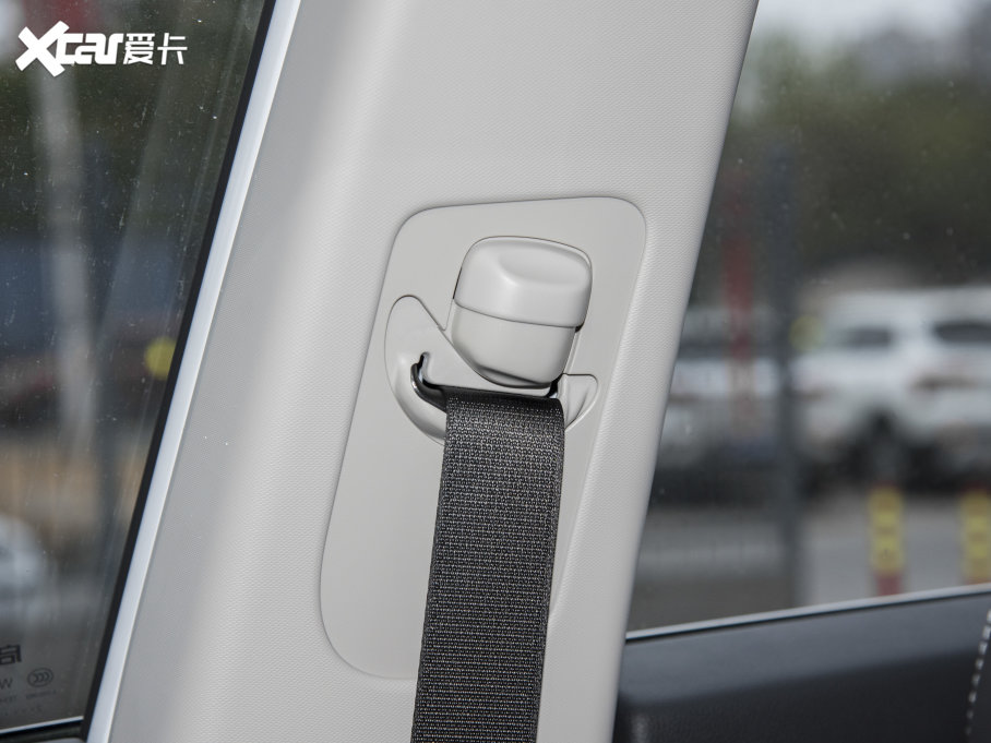 2023 260T ³ɰ Pro