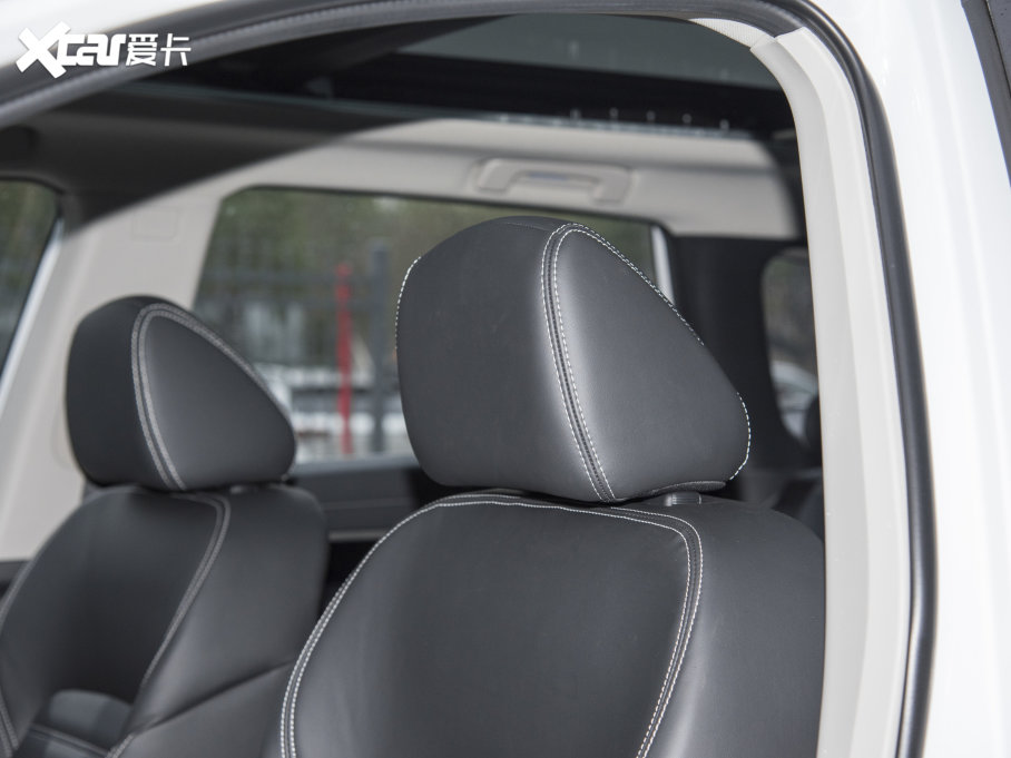 2023 260T ³ɰ Pro