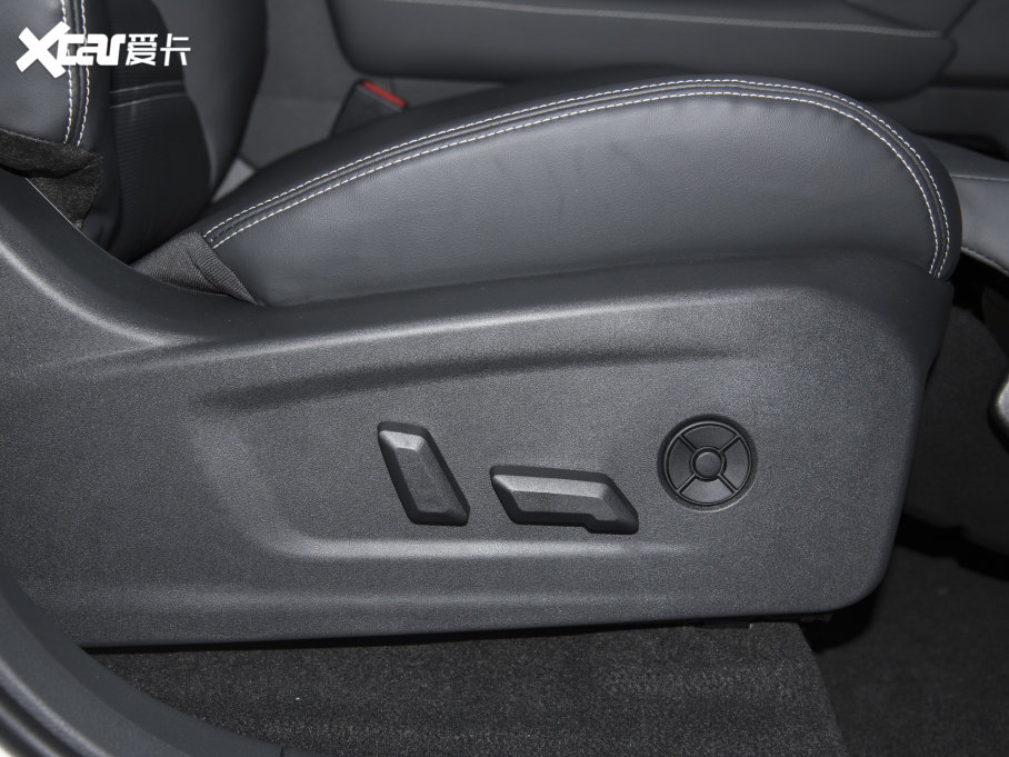 2023 260T ³ɰ Pro