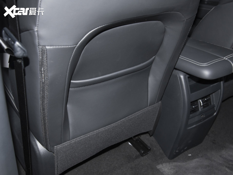 2023 260T ³ɰ Pro