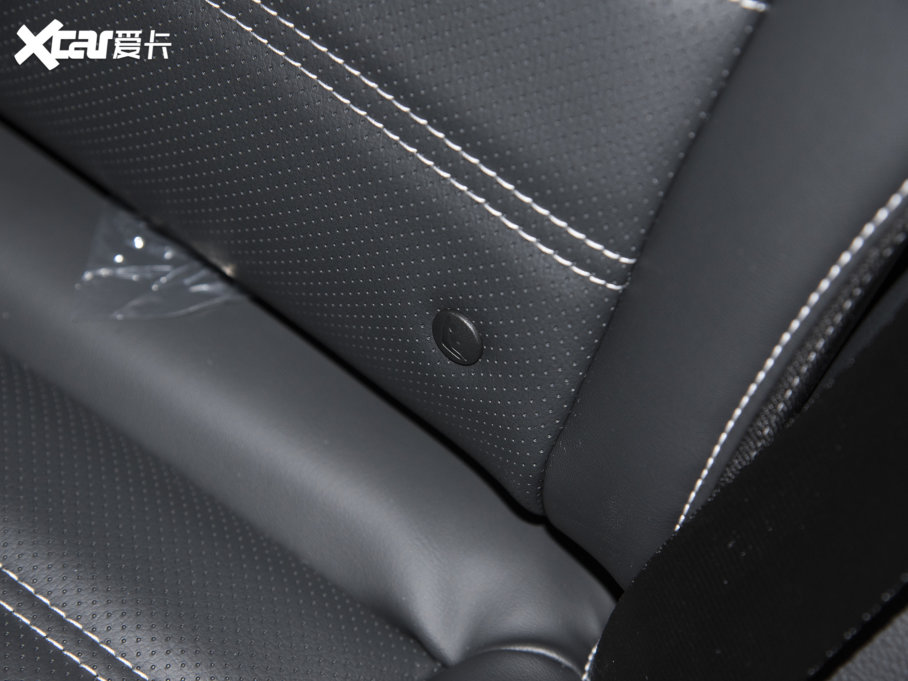 2023 260T ³ɰ Pro