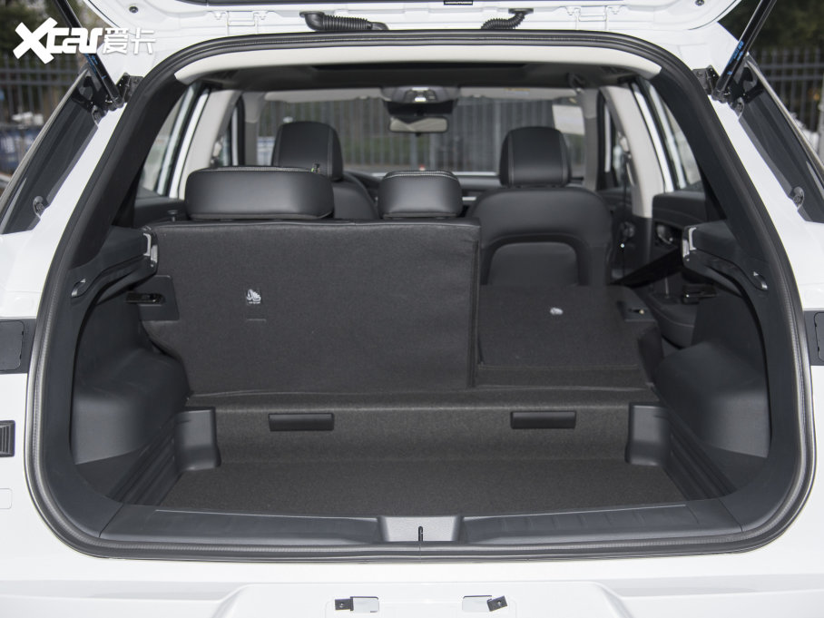 2023 260T ³ɰ Pro