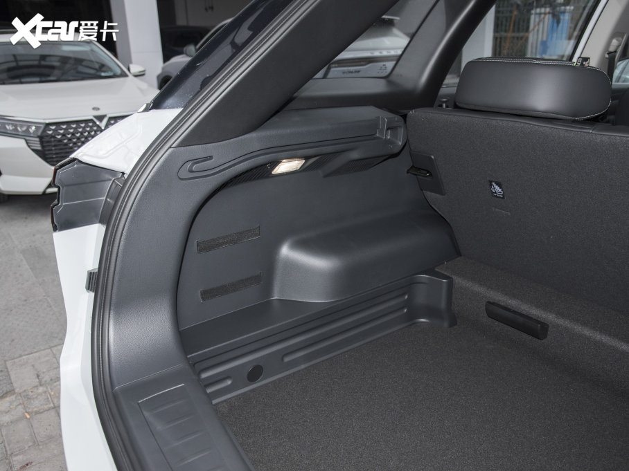 2023 260T ³ɰ Pro