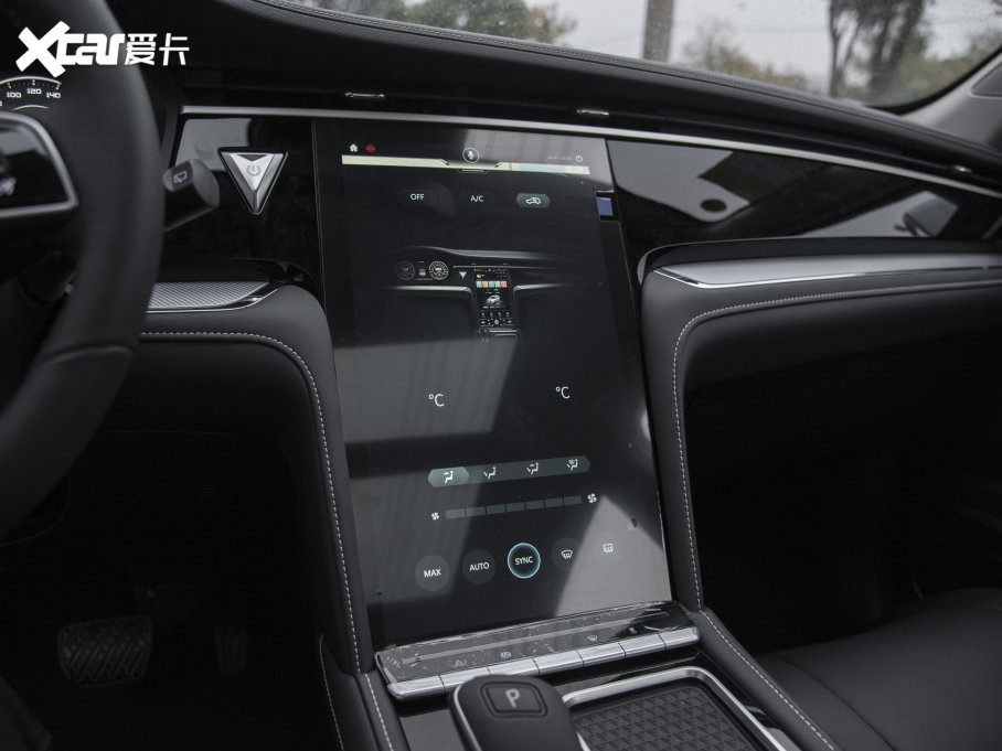 2023 260T ³ɰ Pro