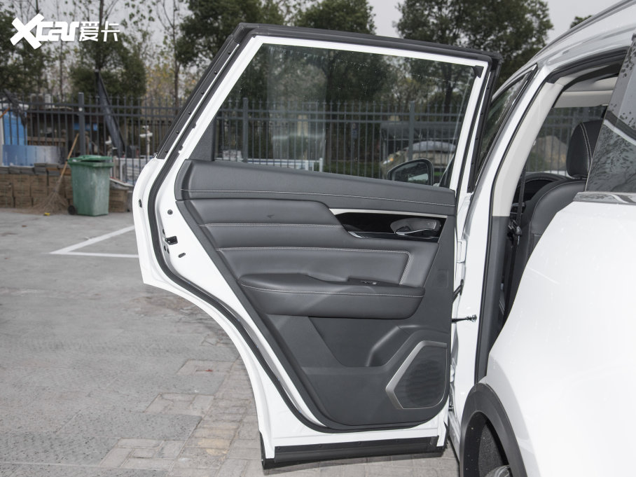 2023 260T ³ɰ Pro