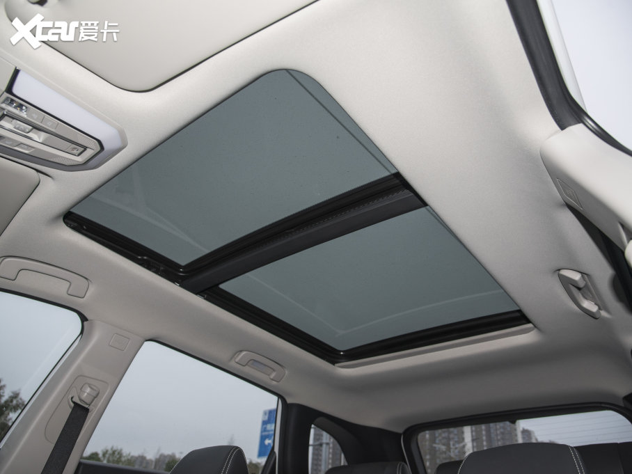 2023 260T ³ɰ Pro