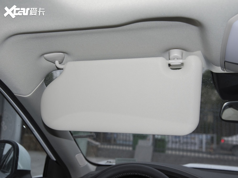 2023 260T ³ɰ Pro