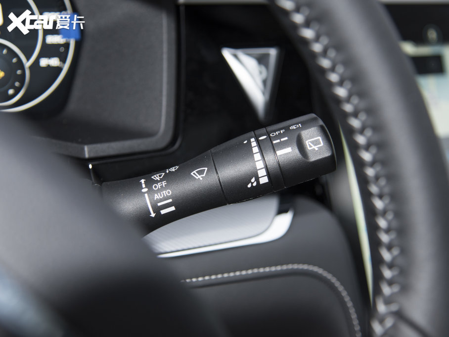 2023 260T ³ɰ Pro