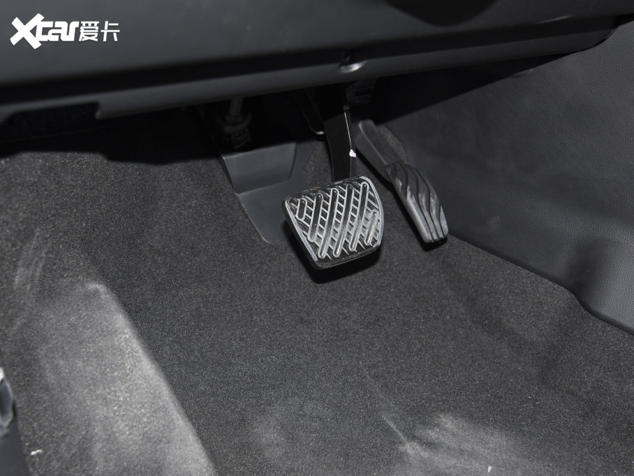 2023 260T ³ɰ Pro