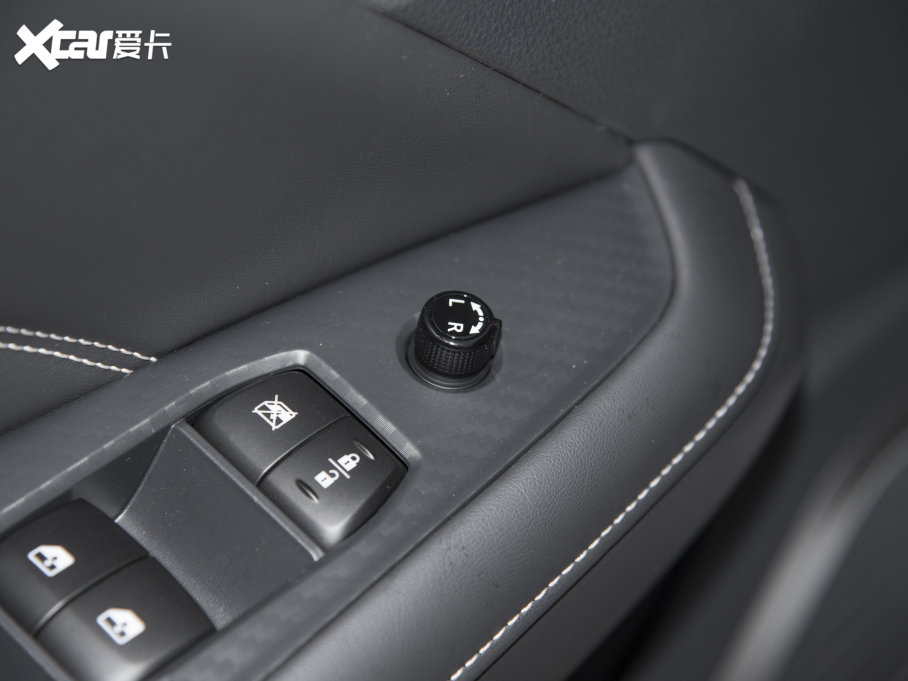 2023 260T ³ɰ Pro