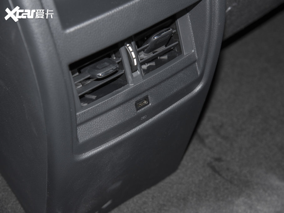 2023 260T ³ɰ Pro