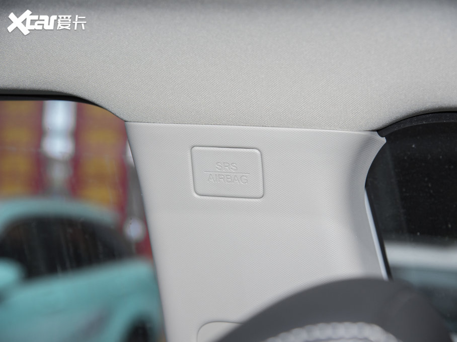 2023 260T ³ɰ Pro