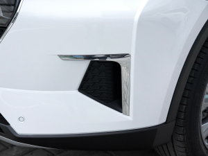 2023260T ³ɰ Pro (ji)^