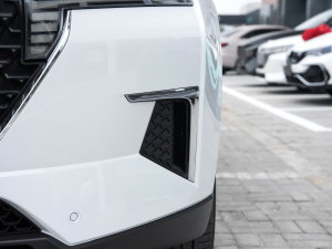 2023260T ³ɰ Pro (ji)^