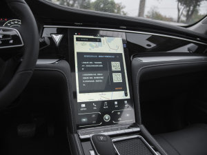 2023260T ³ɰ Pro п؅^