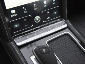 2023260T ³ɰ Pro п؅^