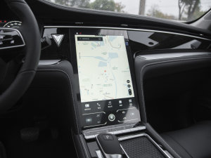 2023260T ³ɰ Pro п؅^