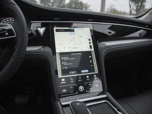 2023260T ³ɰ Pro п؅^