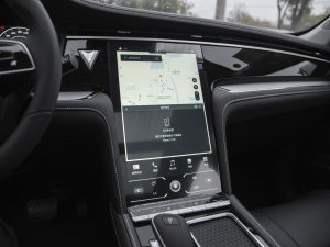 2023260T ³ɰ Pro п؅^