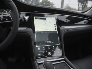 2023260T ³ɰ Pro п؅^