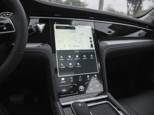 2023260T ³ɰ Pro п؅^