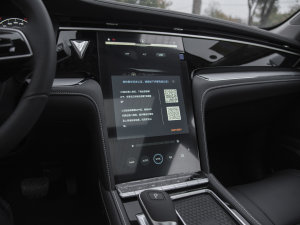 2023260T ³ɰ Pro п؅^