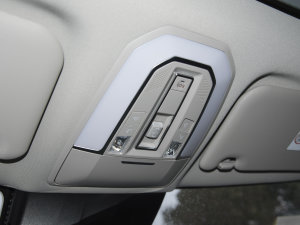 2023260T ³ɰ Pro п؅^