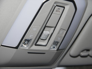 2023260T ³ɰ Pro п؅^