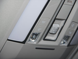 2023260T ³ɰ Pro п؅^