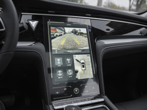 2023260T ³ɰ Pro п؅^