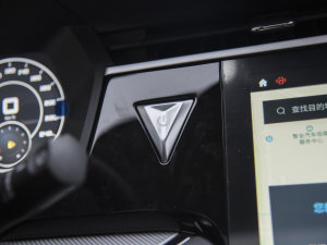 2023260T ³ɰ Pro п؅^