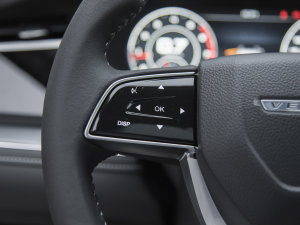 2023260T ³ɰ Pro п؅^