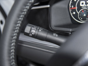 2023260T ³ɰ Pro п؅^