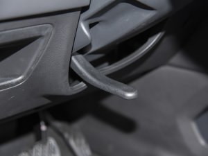 2023260T ³ɰ Pro п؅^