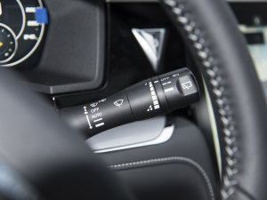 2023260T ³ɰ Pro п؅^