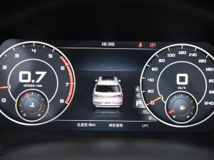 2023260T ³ɰ Pro п؅^