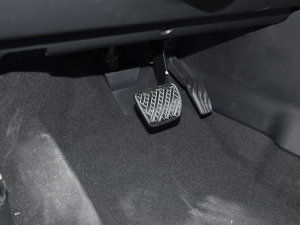 2023260T ³ɰ Pro п؅^