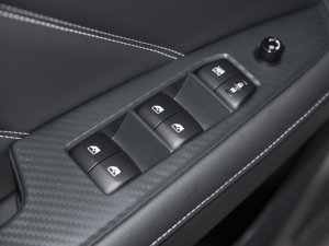 2023260T ³ɰ Pro п؅^