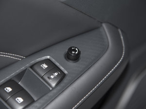 2023260T ³ɰ Pro п؅^