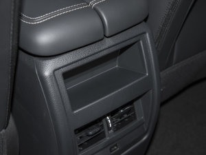 2023260T ³ɰ Pro п؅^