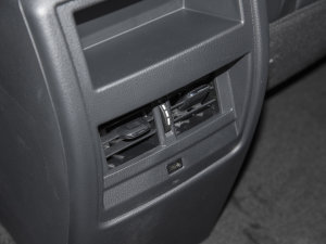 2023260T ³ɰ Pro п؅^